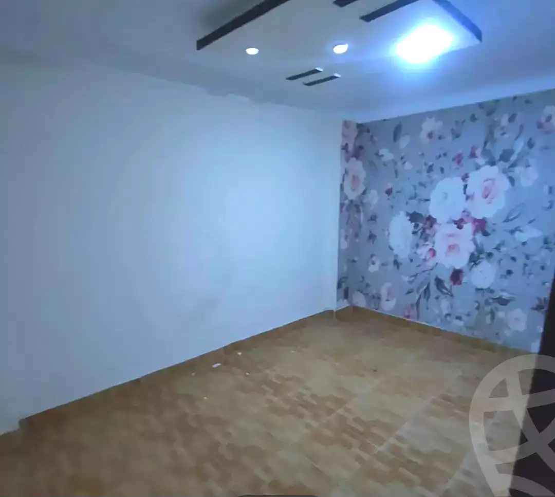 https://aqarmap.com.eg/en/listing/7371596-for-sale-alexandria-lsywf-el-falki-street-16-el-eslah