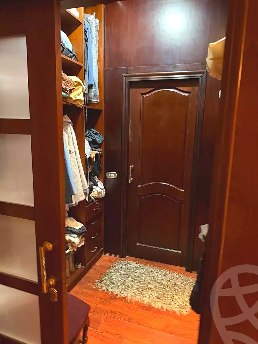 https://aqarmap.com.eg/en/listing/7371604-for-sale-cairo-new-cairo-el-banafsg-el-banafsag-12