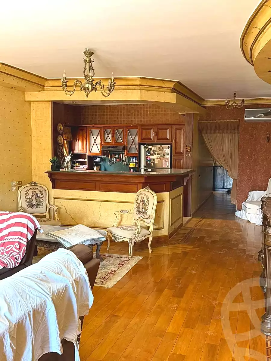 https://aqarmap.com.eg/en/listing/7371604-for-sale-cairo-new-cairo-el-banafsg-el-banafsag-12