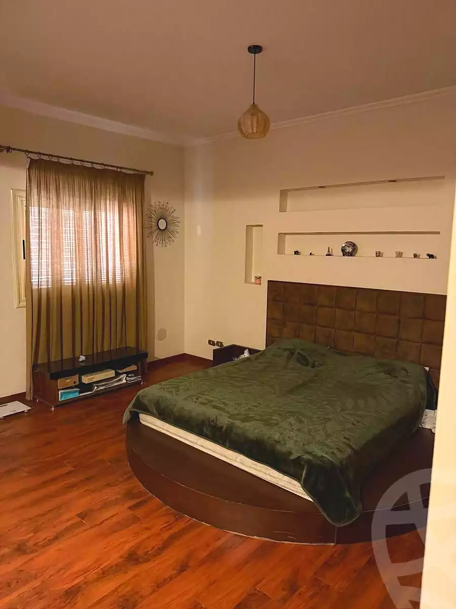https://aqarmap.com.eg/en/listing/7371604-for-sale-cairo-new-cairo-el-banafsg-el-banafsag-12