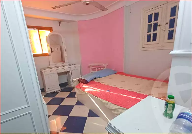 https://aqarmap.com.eg/en/listing/7371611-for-sale-alexandria-sydy-bshr-sydy-bshr-bhry-shr-mhmd-njyb