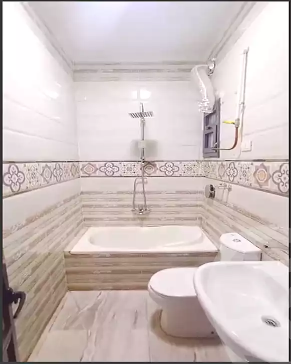 https://aqarmap.com.eg/en/listing/7371600-for-sale-cairo-el-haram-bolak-el-dakror-amer-city-st