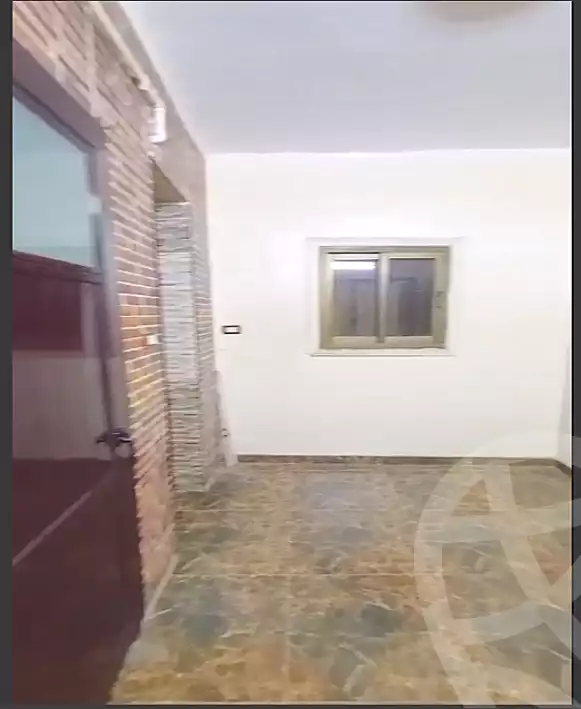 https://aqarmap.com.eg/en/listing/7371600-for-sale-cairo-el-haram-bolak-el-dakror-amer-city-st