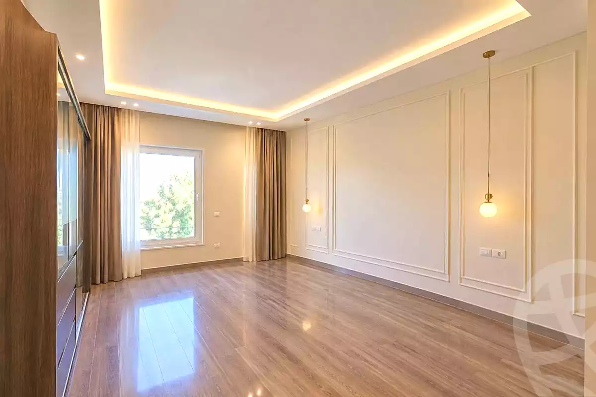 https://aqarmap.com.eg/ar/listing/7371424-for-sale-cairo-new-cairo-compounds-tag-city-origami-gardens-taj-city-compound