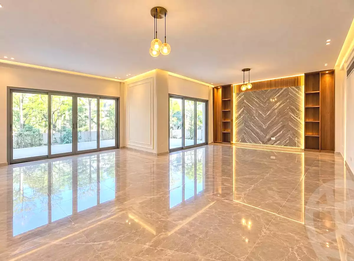 https://aqarmap.com.eg/ar/listing/7371424-for-sale-cairo-new-cairo-compounds-tag-city-origami-gardens-taj-city-compound
