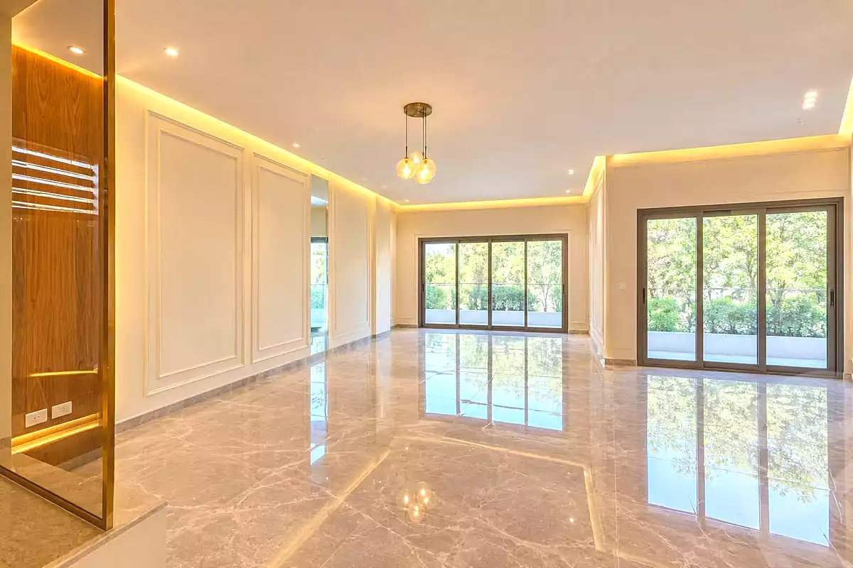 https://aqarmap.com.eg/ar/listing/7371424-for-sale-cairo-new-cairo-compounds-tag-city-origami-gardens-taj-city-compound
