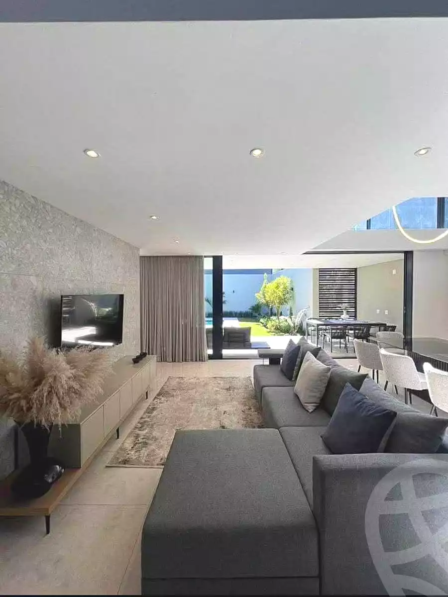 https://aqarmap.com.eg/en/listing/7371586-for-sale-cairo-new-cairo-compounds-the-crest-compound-il-cazar