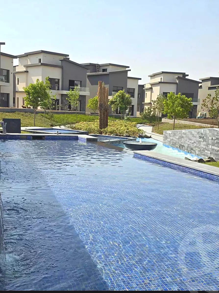 https://aqarmap.com.eg/en/listing/7371586-for-sale-cairo-new-cairo-compounds-the-crest-compound-il-cazar