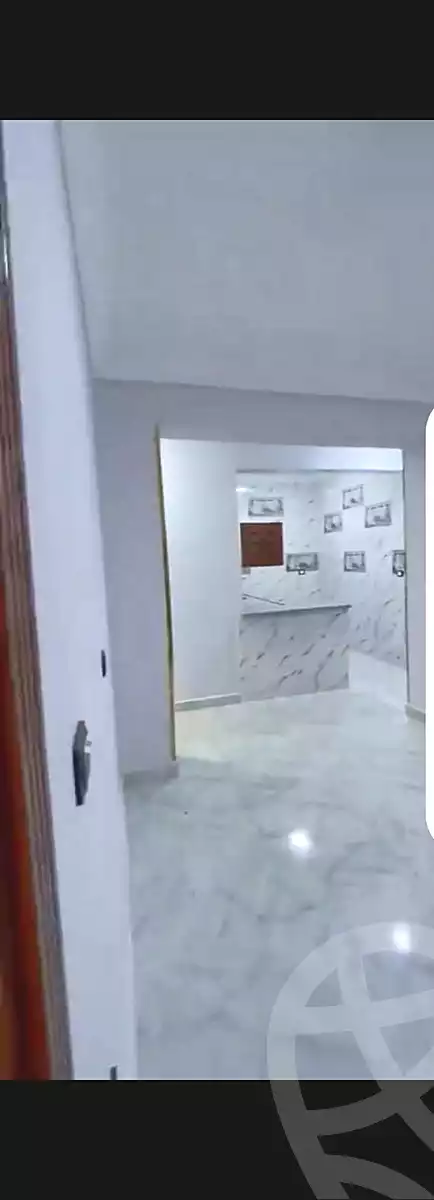 https://aqarmap.com.eg/ar/listing/7371622-for-sale-alexandria-abu-talat