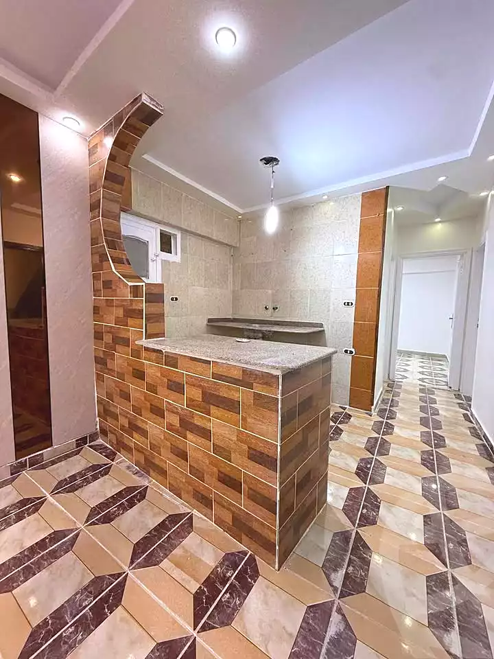 https://aqarmap.com.eg/en/listing/7371620-for-sale-alexandria-al-agamy-shataa-el-nakheel-street-10
