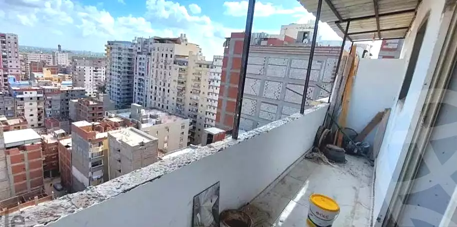 https://aqarmap.com.eg/ar/listing/7371631-for-sale-alexandria-international-coastal-road