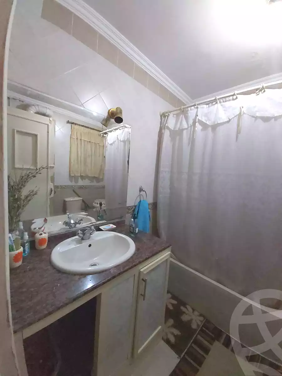 https://aqarmap.com.eg/en/listing/7371503-for-sale-cairo-el-zaytun-hlmy-lzytwn-ain-shams-st
