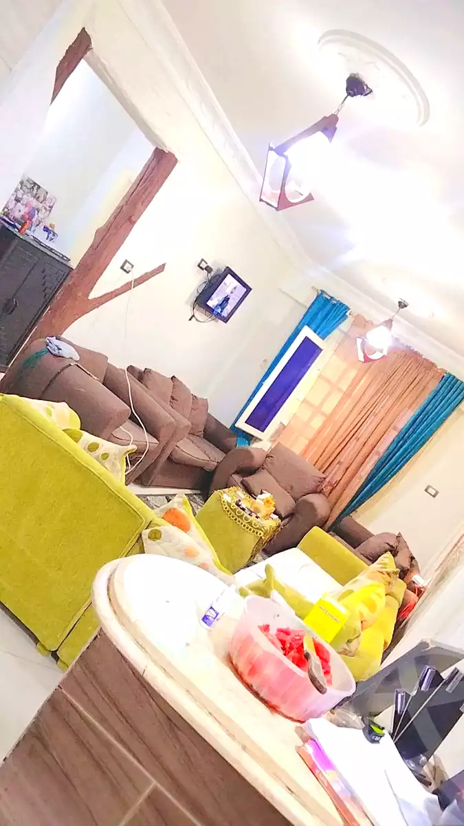 https://aqarmap.com.eg/en/listing/7371637-for-sale-alexandria-al-agamy-bw-ywsf