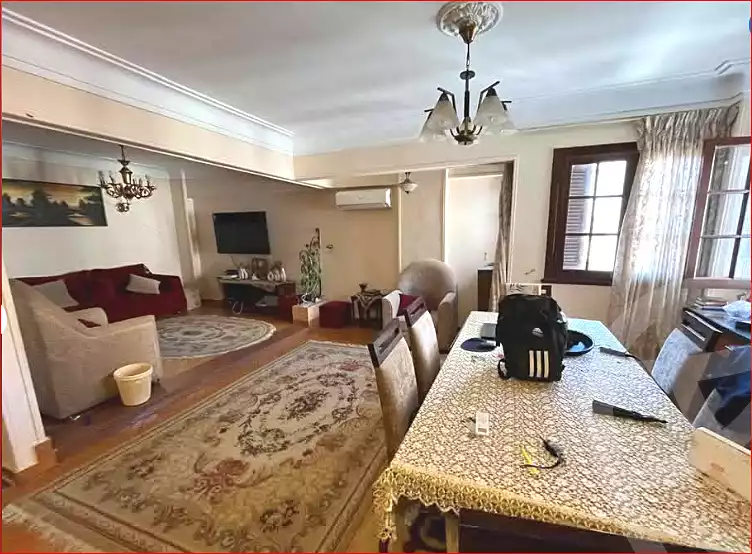 https://aqarmap.com.eg/ar/listing/7371635-for-sale-alexandria-ganaklis