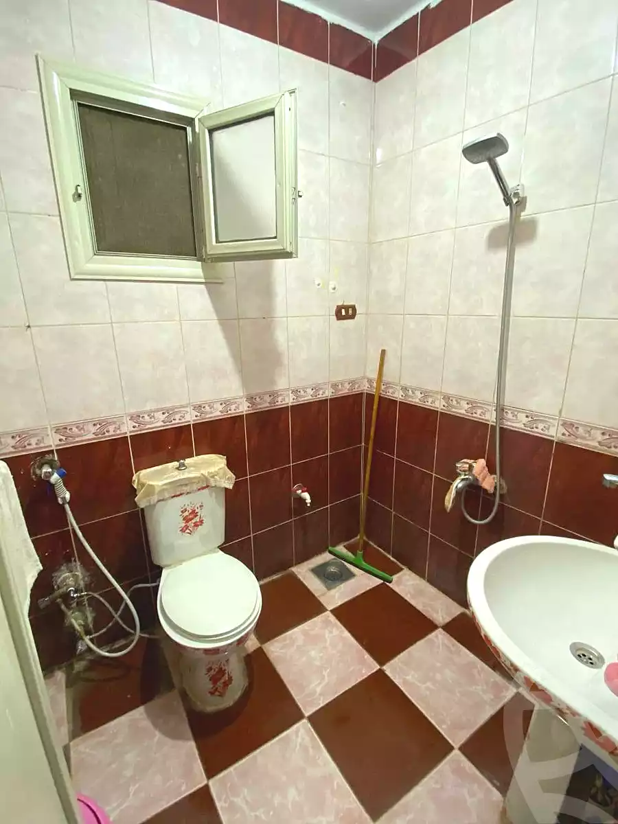 https://aqarmap.com.eg/en/listing/7371647-for-sale-alexandria-lsywf-el-seyouf-qebly-el-ras-el-souda