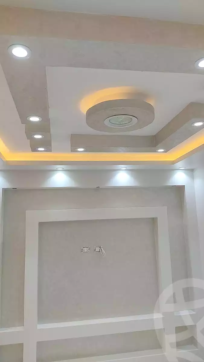 https://aqarmap.com.eg/en/listing/7371650-for-sale-alexandria-moharram-bey