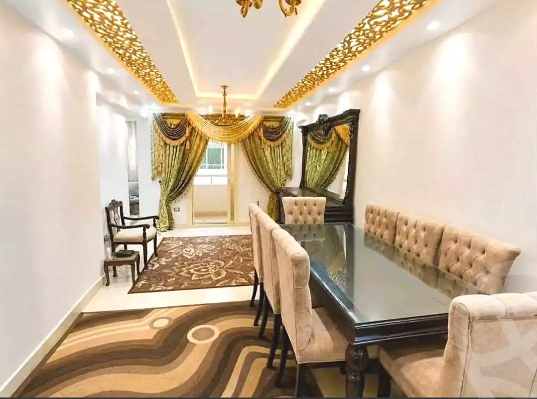https://aqarmap.com.eg/en/listing/7371650-for-sale-alexandria-moharram-bey