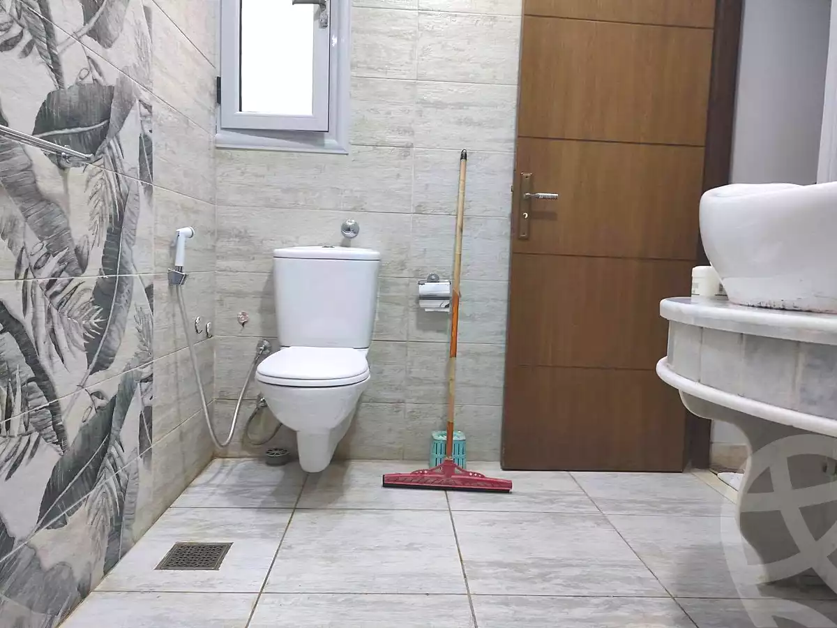 https://aqarmap.com.eg/en/listing/7371650-for-sale-alexandria-moharram-bey