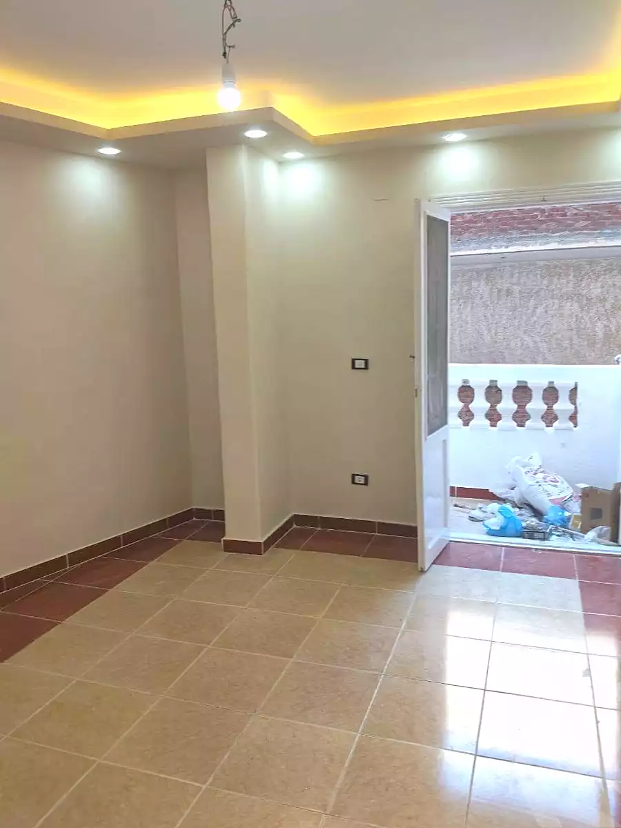 https://aqarmap.com.eg/en/listing/7371649-for-sale-alexandria-al-agamy
