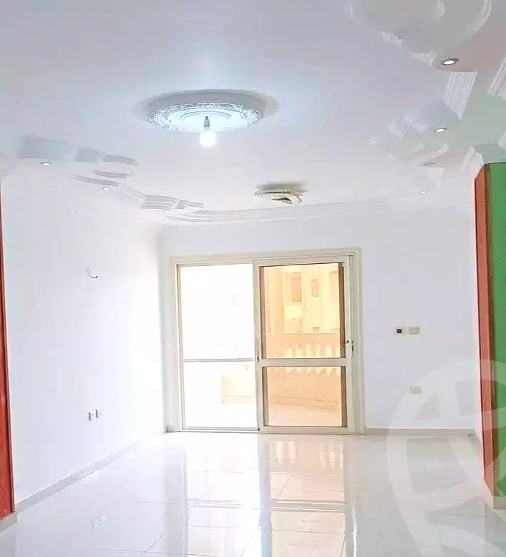 https://aqarmap.com.eg/ar/listing/7371654-for-sale-cairo-el-haram-el-maryotya