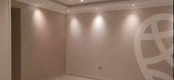 https://aqarmap.com.eg/en/listing/7371665-for-sale-cairo-faisal-shareaa-el-malek-fasel