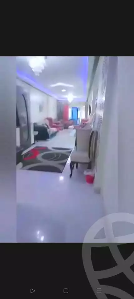 https://aqarmap.com.eg/ar/listing/7371662-for-sale-alexandria-sydy-bshr-sydy-bshr-qbly-street-24