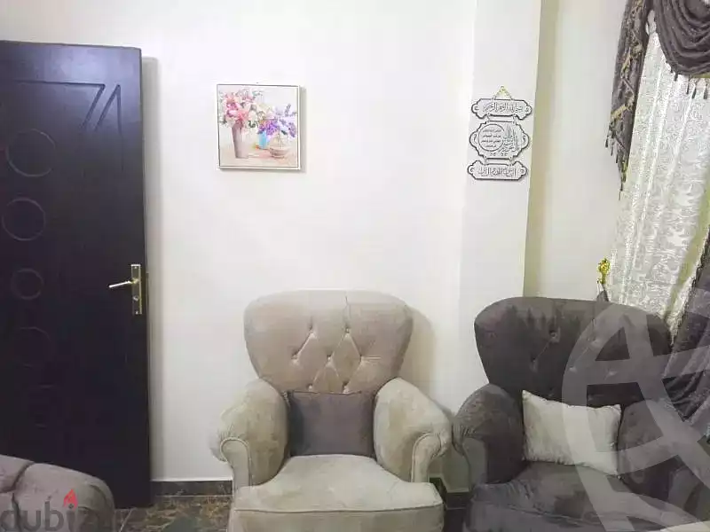 https://aqarmap.com.eg/en/listing/7371660-for-sale-cairo-el-haram-bolak-el-dakror-amer-city-st