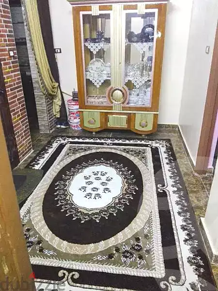 https://aqarmap.com.eg/en/listing/7371660-for-sale-cairo-el-haram-bolak-el-dakror-amer-city-st