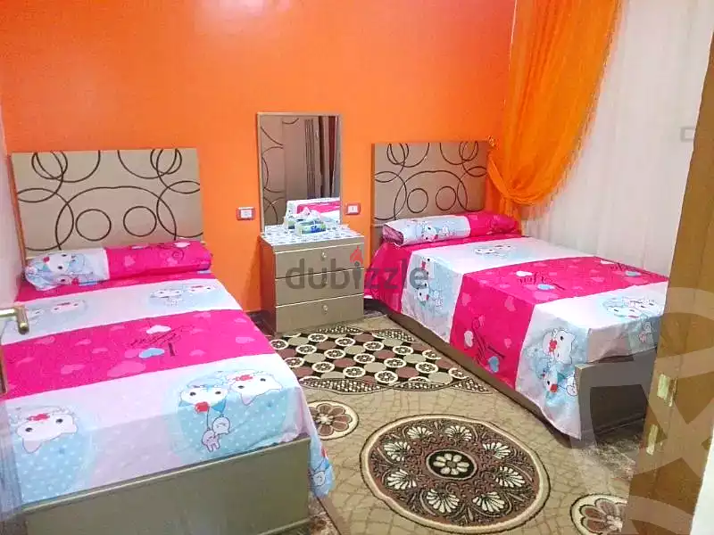 https://aqarmap.com.eg/en/listing/7371660-for-sale-cairo-el-haram-bolak-el-dakror-amer-city-st