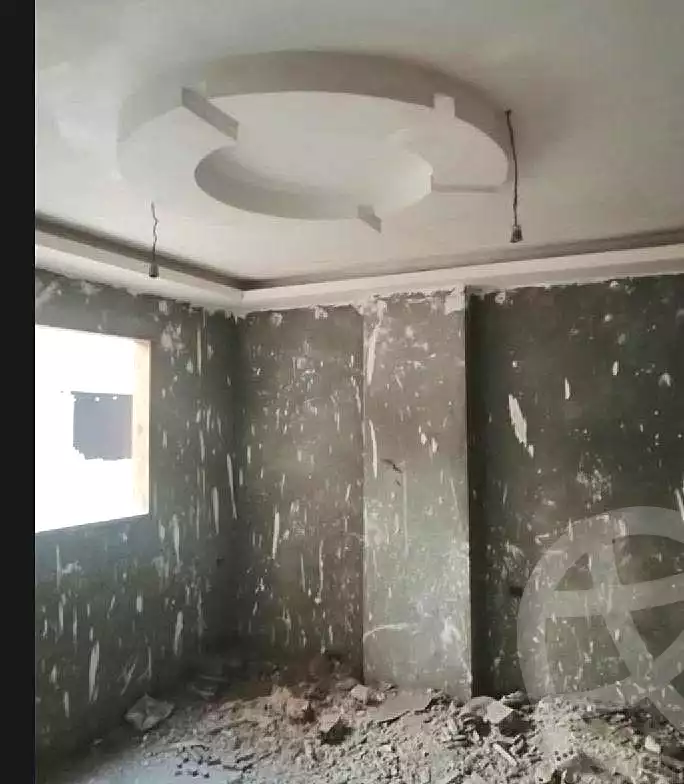 https://aqarmap.com.eg/ar/listing/7371673-for-sale-cairo-faisal-el-tawabeq