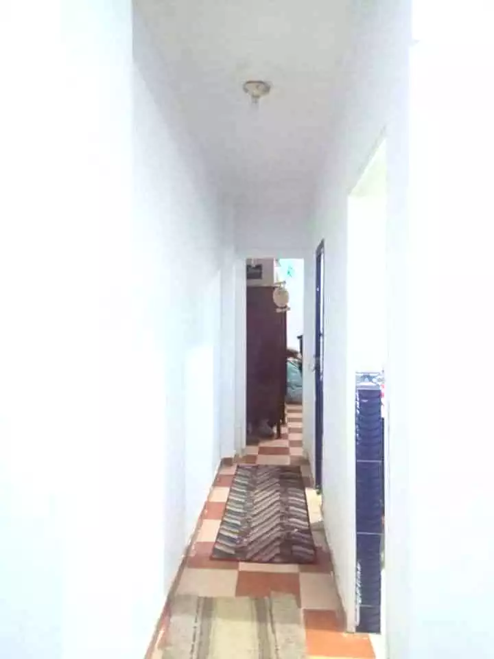 https://aqarmap.com.eg/en/listing/7371669-for-sale-alexandria-lsywf-el-falki-street-16-el-eslah