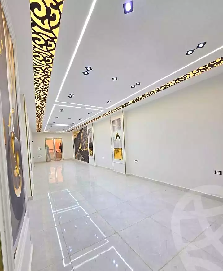 https://aqarmap.com.eg/en/listing/7371677-for-sale-cairo-faisal-el-lebeny