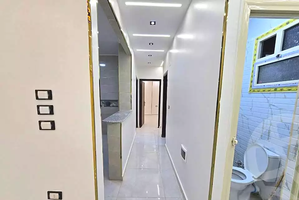 https://aqarmap.com.eg/en/listing/7371677-for-sale-cairo-faisal-el-lebeny