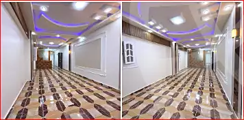 https://aqarmap.com.eg/ar/listing/7371672-for-sale-alexandria-al-agamy-shataa-el-nakheel