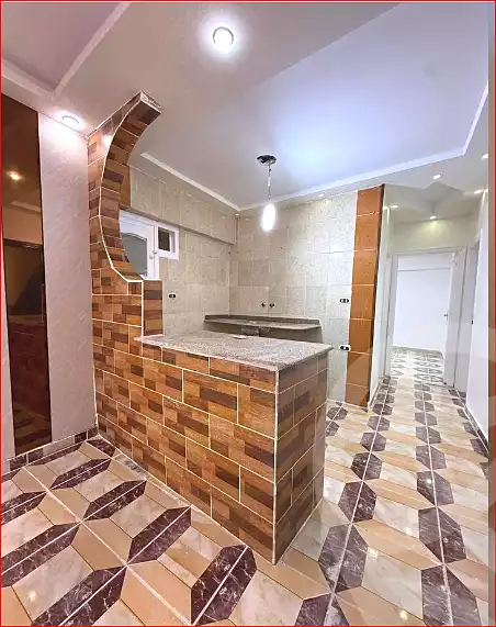 https://aqarmap.com.eg/ar/listing/7371672-for-sale-alexandria-al-agamy-shataa-el-nakheel