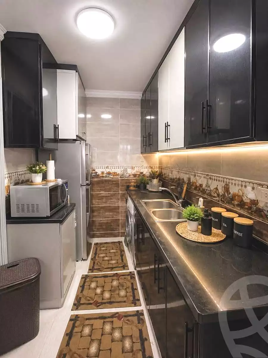 https://aqarmap.com.eg/en/listing/7371680-for-sale-alexandria-moharram-bey-el-rasafa-st