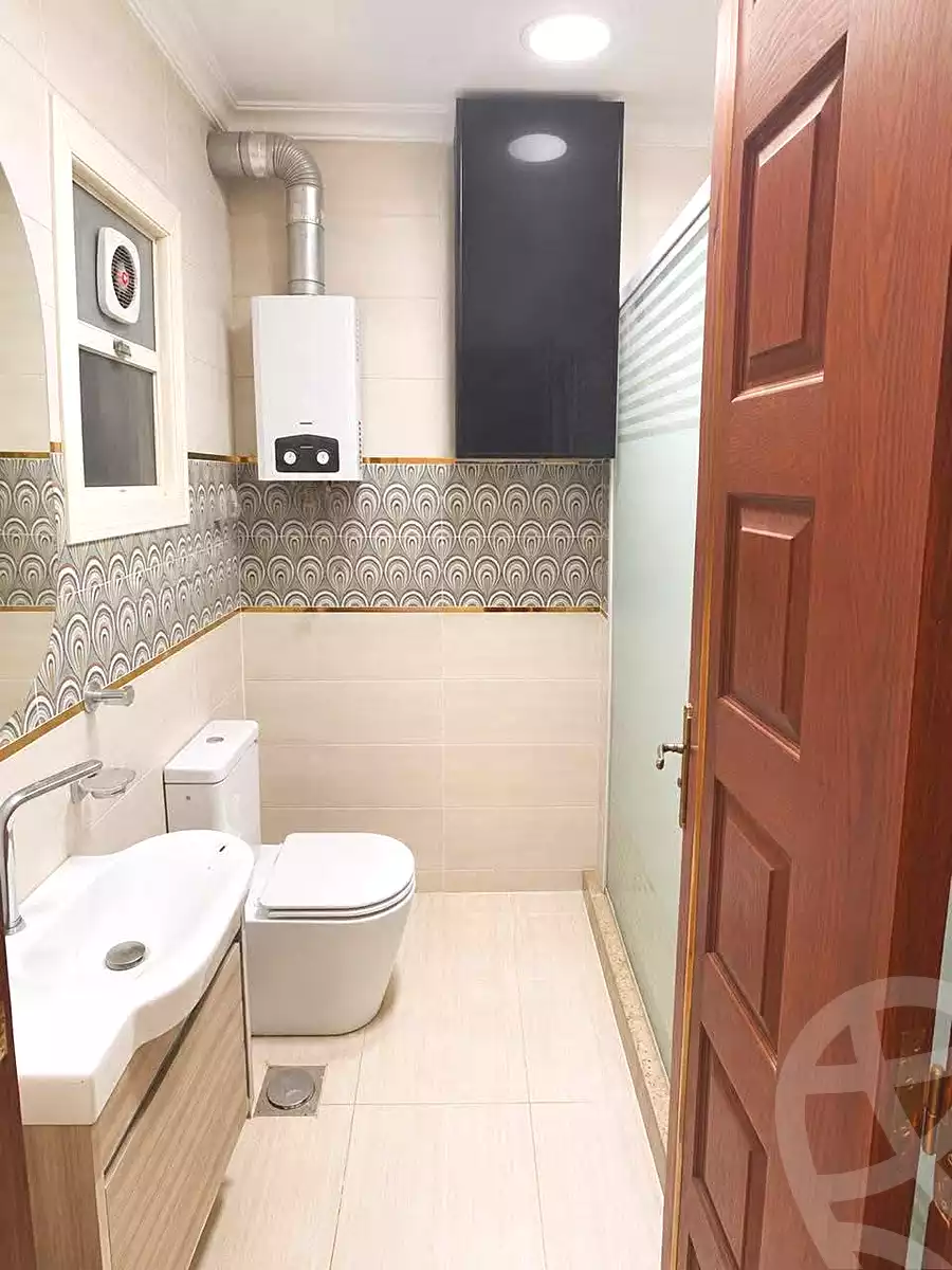 https://aqarmap.com.eg/en/listing/7371680-for-sale-alexandria-moharram-bey-el-rasafa-st