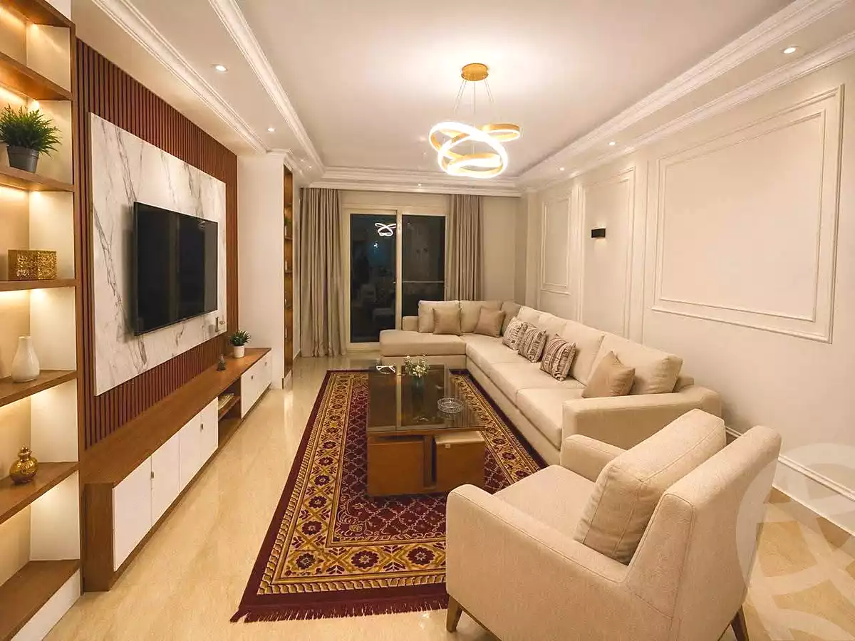 https://aqarmap.com.eg/en/listing/7371680-for-sale-alexandria-moharram-bey-el-rasafa-st