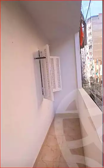 https://aqarmap.com.eg/ar/listing/7371685-for-sale-alexandria-el-asafra-ahmed-tiesser-st