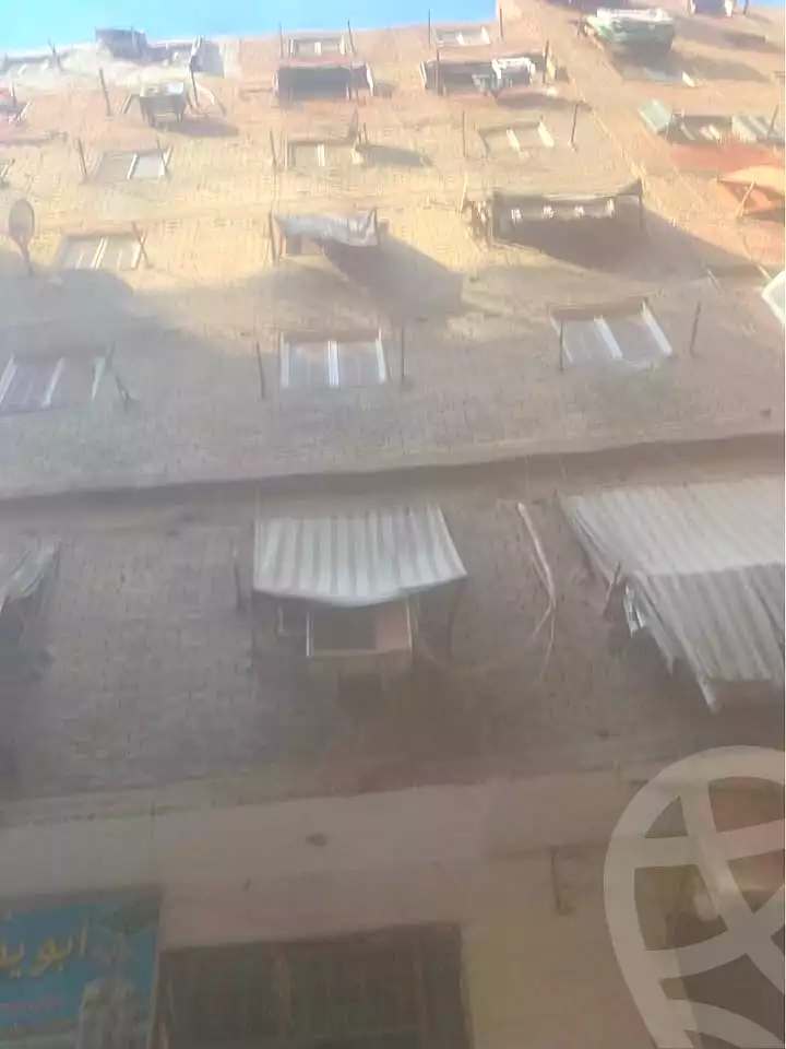 https://aqarmap.com.eg/ar/listing/7371687-for-sale-cairo-el-haram-el-talbya