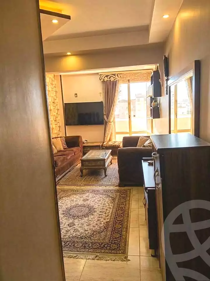 https://aqarmap.com.eg/en/listing/7371706-for-sale-alexandria-lsywf