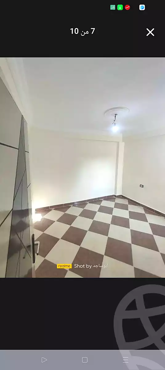 https://aqarmap.com.eg/en/listing/7371713-for-sale-alexandria-lsywf-el-falki