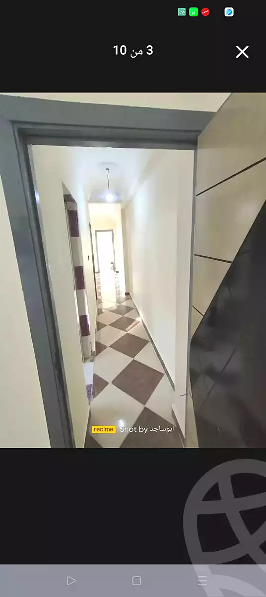 https://aqarmap.com.eg/en/listing/7371713-for-sale-alexandria-lsywf-el-falki