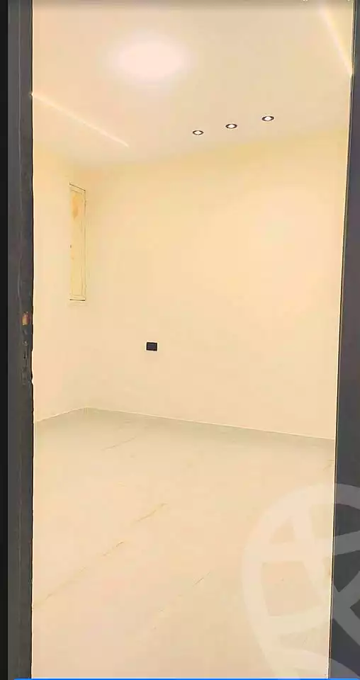https://aqarmap.com.eg/en/listing/7371721-for-sale-cairo-faisal-hassan-mohamed-st