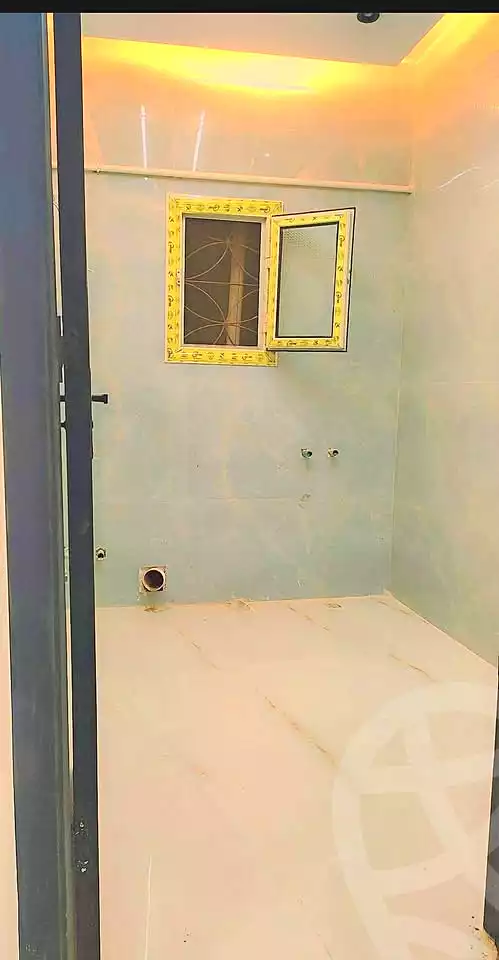 https://aqarmap.com.eg/en/listing/7371721-for-sale-cairo-faisal-hassan-mohamed-st