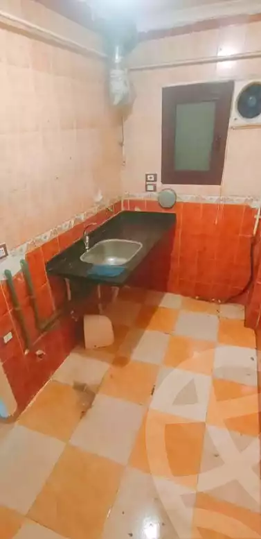 https://aqarmap.com.eg/en/listing/7371720-for-sale-alexandria-lsywf-el-falki-street-16-el-eslah