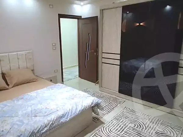 https://aqarmap.com.eg/en/listing/7371718-for-rent-cairo-hadayek-el-ahram
