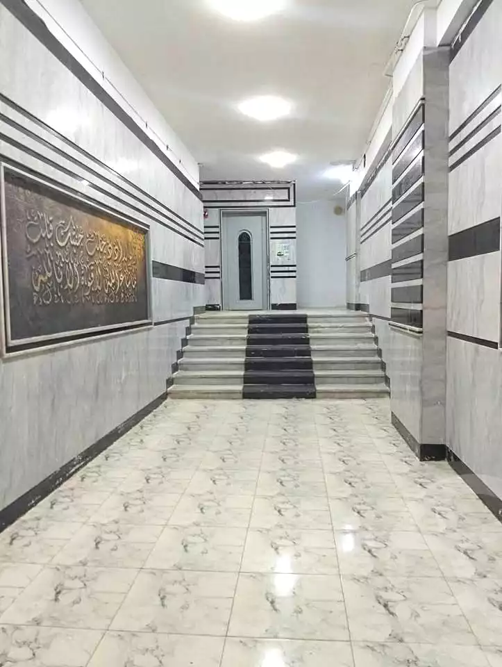 https://aqarmap.com.eg/en/listing/7371722-for-sale-alexandria-al-agamy-el-hanouvel-rich-home-st