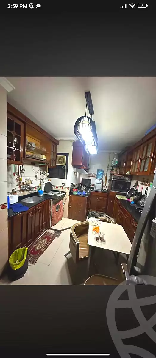 https://aqarmap.com.eg/en/listing/7371735-for-sale-alexandria-al-agamy-lbytsh