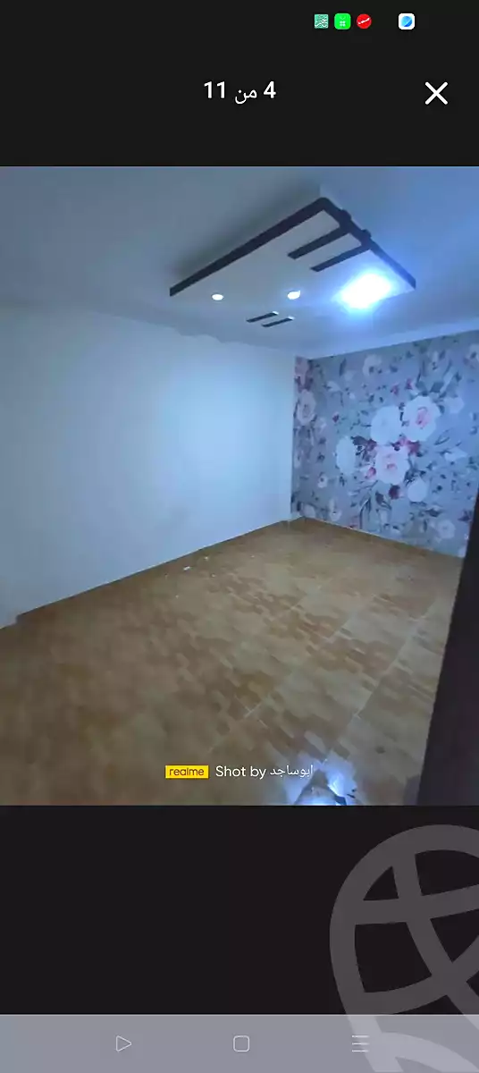https://aqarmap.com.eg/en/listing/7371736-for-sale-alexandria-lsywf-el-falki-street-16-el-eslah